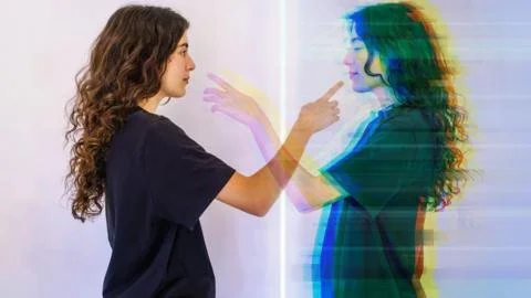 Unleashing Your Inner Superworker: The Power of Digital Twins