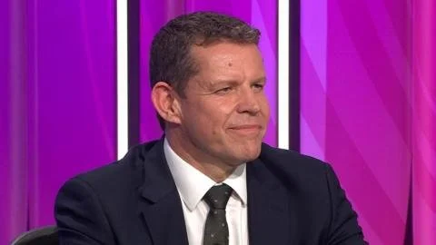 No Cuts to Student Grants: Plaid Cymru's Bold Stand for Welsh Students
