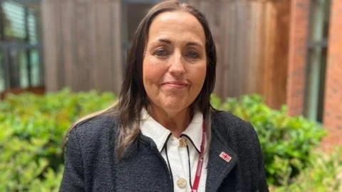 Navigating the Turbulent Waters of Leadership: The Reform-led Council's Challenges