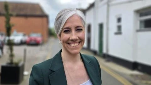 Stopping Reform: The Liberal Democrats’ Bold Strategy for the Upcoming Election