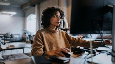 Unveiling Meta's Bold Move: Tracking Employee Activity to Power AI Evolution