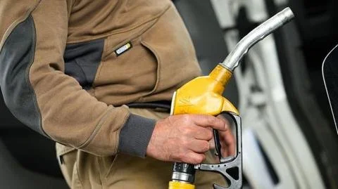 The Ripple Effect: How Trump's Ceasefire Influences Oil Prices