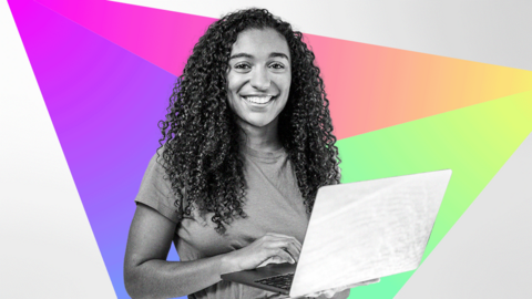 Don't Miss Out! Your Essential Guide to Registering for the May 2026 Elections