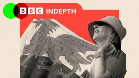 Wales at a Crossroads: What a Plaid Cymru Victory Really Means for Independence