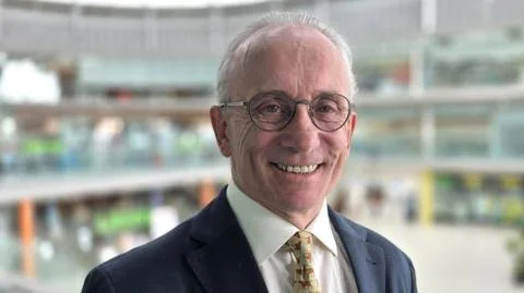 What’s Really at Stake? Unpacking the Reform Party's Election Strategy with No Promises