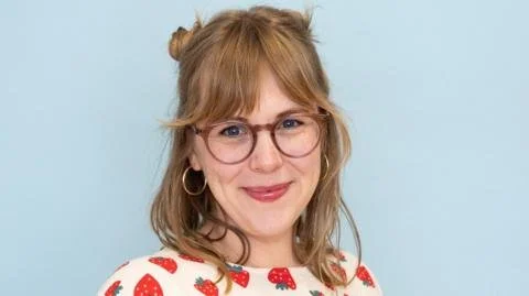 From Strands to Success: The Surprising Turn to Hair Accessories That Transformed a Business