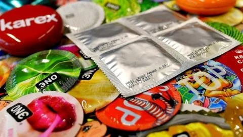 Condom Conundrum: How the Iran War is Impacting Prices for Protecting Pleasure