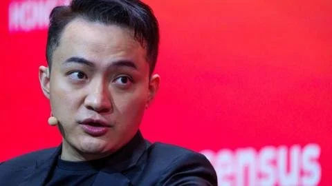 Billionaire Battle: Trump Family's Crypto Venture Faces Legal Heat Over Extortion Claims