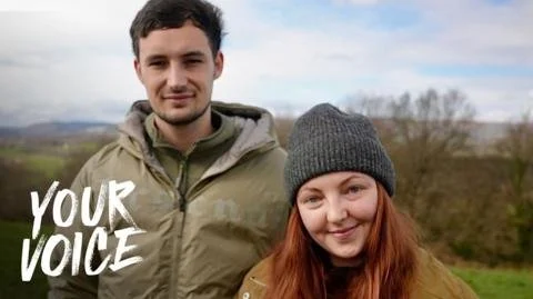 Desperate Dreams: First-Time Buyers in Cardiff Fight Against Skyrocketing Prices