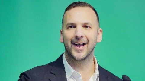 A New Dawn for Wales: Zack Polanski Hails Plaid Cymru's Potential Election Victory