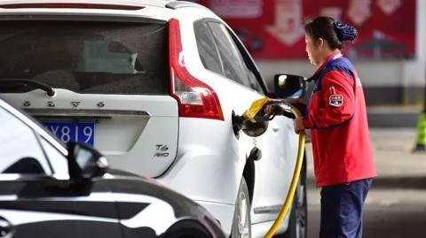 Oil Prices Surge to 2022 High Amid Potential Trump-Iran Developments!