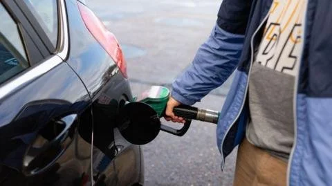 Is the Global Economy on the Brink? Oil Prices Soar Above $120 Amid Iran Tensions