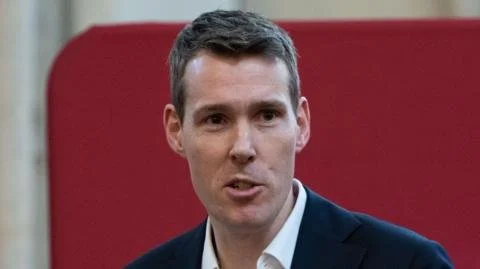 Leasehold Dilemma: Why Complete Abolition Remains Off the Table