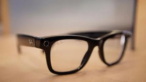 Shocking Revelations: Meta Workers Lose Jobs After Reporting Disturbing Incidents with Smart Glasses Users