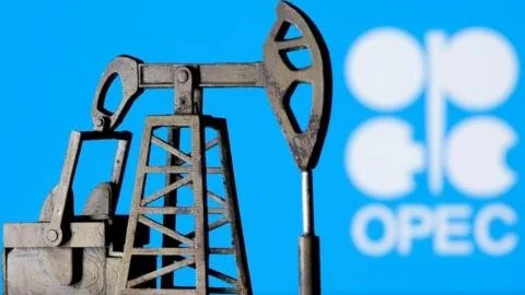 The Oil Price Game-Changer: What Happens After UAE's Exit from OPEC?