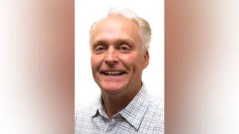 Controversial Comments: Councillor's Migration Remarks Spark Suspension