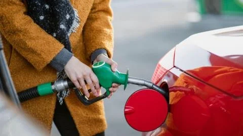 Fuel Price Gouging Fiasco: What the Watchdog Found!