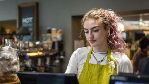 Fair Pay Revolution: Greens Promise £15 Minimum Wage for Every Worker