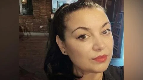 Unmasking Controversy: Green Party Candidate's Antisemitism Allegations Rock the Political Scene