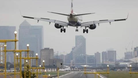 Fuel Shortages Grounding Airlines: Advanced Cancellations Explained!