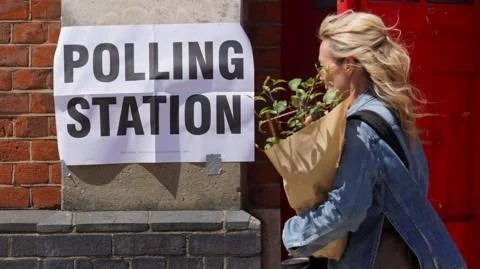 London Elections: Battle of Predictions – Who Will Reign Supreme?