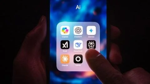 Is Your Future in the Hands of AI? The US Government's Quest for Safety Testing!