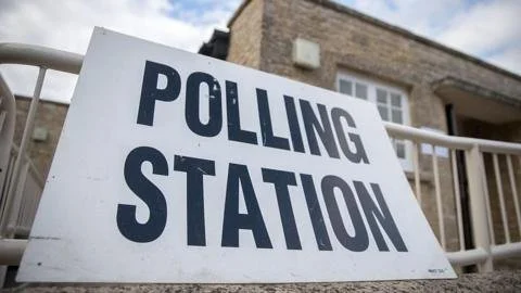 Berkshire Local Elections: Polls Are Open – Your Vote Matters!
