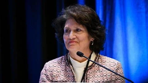 Justice Under Fire: The Unyielding Judge Steering the Musk v Altman Case