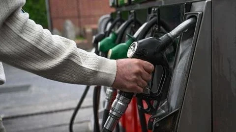 Tensions Surge: Oil Prices Spike Amid US-Iran Escalation in the Gulf