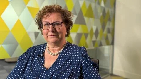 Unlocking Futures: How a New Puberty Blocker Trial Aims to Protect Trans Youth