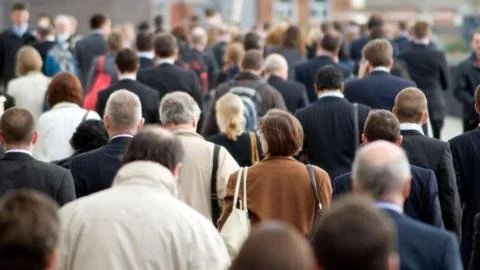 Are We on the Brink? Rising Borrowing Threatens Our Public Finances!