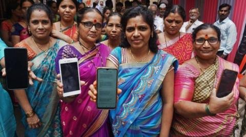 Unpacking India's Cash Transfer Revolution: Lifeline for the Poor or Budget Buster?