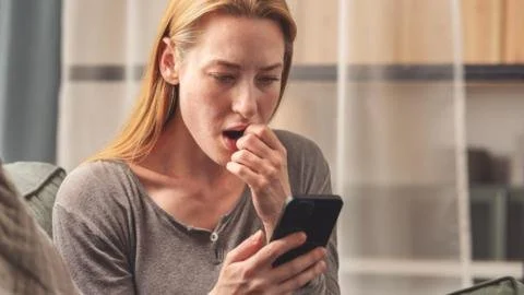 Beware of Deception: Outsmarting Scammers in the Digital Age
