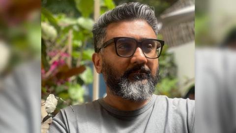 Kunal Shah: The Visionary Behind WhatsApp's Next Chapter