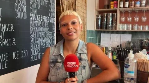 Preserving Brixton's Soul: The Fight for Cultural Integrity Amid Commercial Change