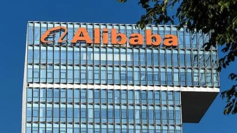 Alibaba vs. Uncle Sam: The Battle Over Defense Blacklisting Begins!