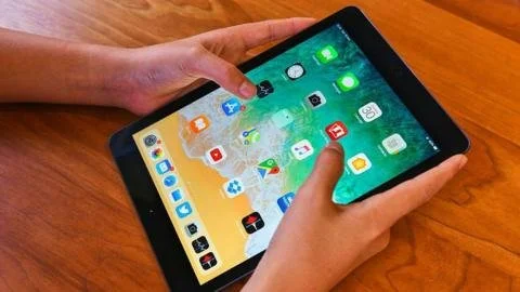 Price Shock: Apple and Xbox Hit Consumers with Staggering Cost Increases!