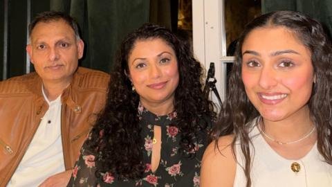 From Conflict to Comfort: My Journey of Moving Back Home