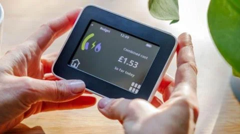 Unlocking Savings: Cut Your Energy Bill Amid Rising Debt