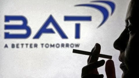 Rolling Up Change: British American Tobacco's Bold Move to Lay Off 9,000 Workers