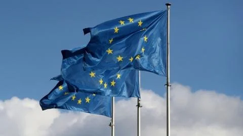 EU Parcel Costs Soar: New Charges Impact Manx Shippers!