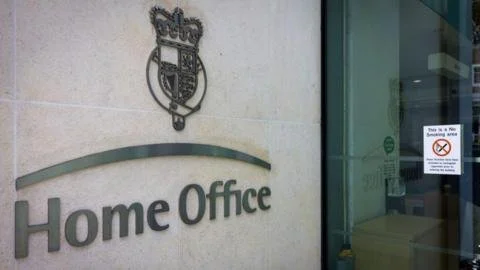 Caught in a Bind: New Asylum Rules Require Refugees to Repay Thousands!