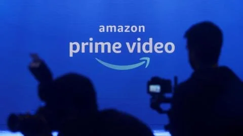 Unfair Play? Australia Takes on Amazon in a Battle Over Subscription Contracts