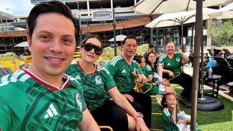 When Hope Turns to Despair: The StubHub Ticket Cancellation That Crushed World Cup Dreams