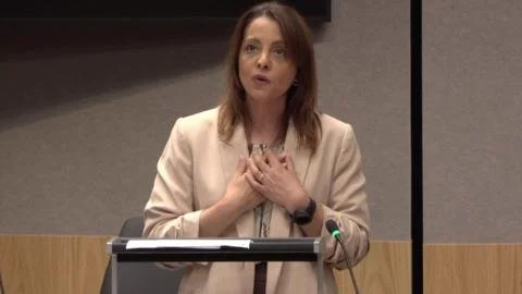 A Divided Wales: Senedd Fights to Uphold Sanctuary Status Amid Reform's Push for Change