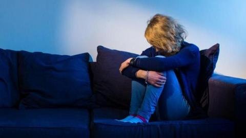 Is Loneliness Driving Our Youth Away from Guernsey?