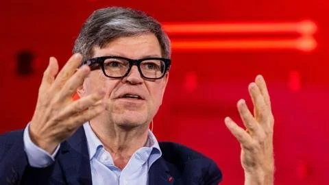 What's Next for Artificial Intelligence: A Reality Check on Smarts