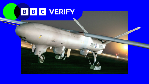UK Defense Dilemma: Can Starmer's Vision Fulfill NATO's Ambition?