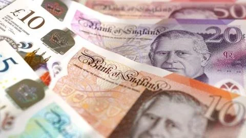 Capping Political Influence: Labour MPs Push for Donation Limits!