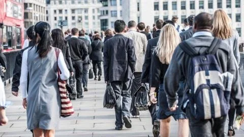 Unlocking Hidden Growth: The Untapped Potential of a Healthy Workforce